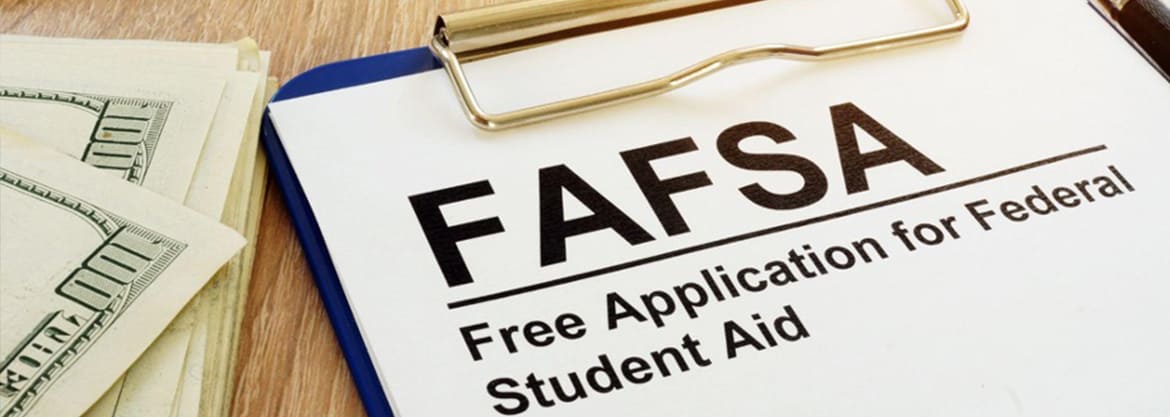 7 FAFSA Myths You Shouldn’t Believe