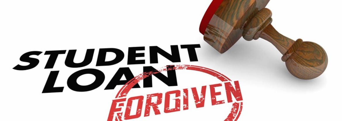 Should I Count on Student Loan Forgiveness?