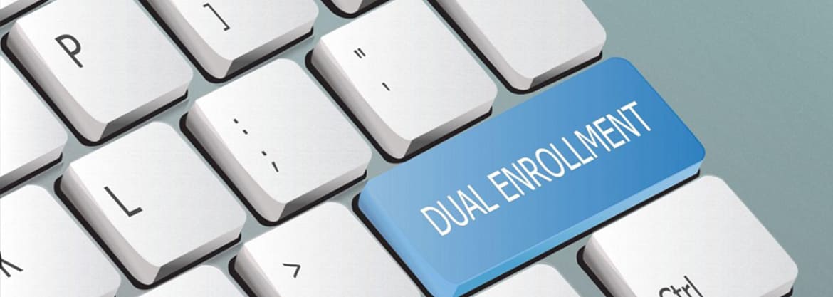 What Are Dual Enrollment Programs?