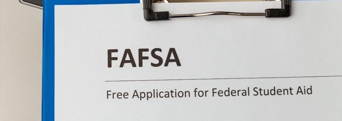 7 Quick Tips for FAFSA Season