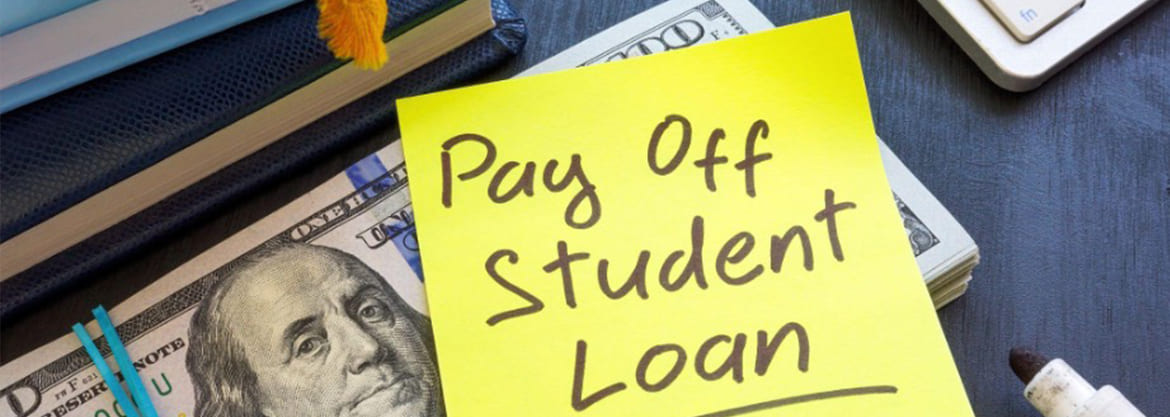 8 Tips for Paying Off Student Debt Faster