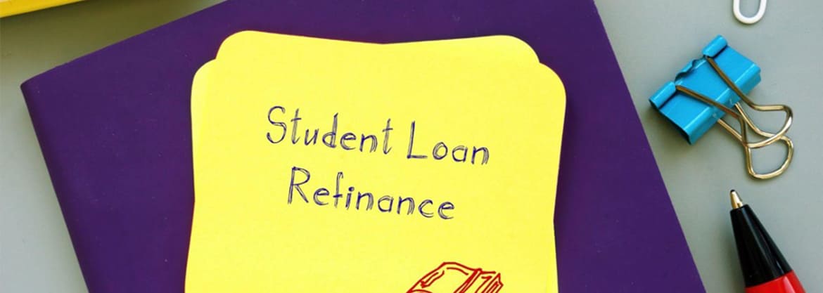 Can You Refinance Federal Student Loans?